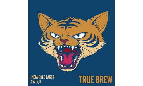 True Brew
